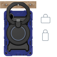 Чохол до планшета BeCover Xiaomi Redmi Pad SE 8.7