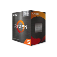 Процесор AMD Ryzen 5 5600T (100-100001584BOX) Diawest