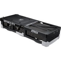 Відеокарта MSI GeForce RTX5090 32GB VENTUS 3X OC (RTX 5090 32G VENTUS 3X OC) Diawest