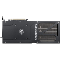 Відеокарта MSI GeForce RTX5090 32GB VENTUS 3X OC (RTX 5090 32G VENTUS 3X OC) Diawest