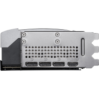 Відеокарта MSI GeForce RTX5090 32GB VENTUS 3X OC (RTX 5090 32G VENTUS 3X OC) Diawest