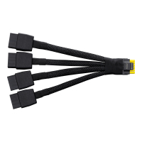 Відеокарта MSI GeForce RTX5090 32GB VENTUS 3X OC (RTX 5090 32G VENTUS 3X OC) Diawest
