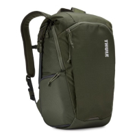 Фото-сумка Thule EnRoute Large DSLR Backpack TECB-125 Dark Forest (3203905) Diawest