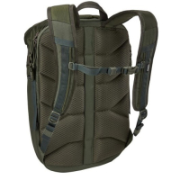 Фото-сумка Thule EnRoute Large DSLR Backpack TECB-125 Dark Forest (3203905) Diawest