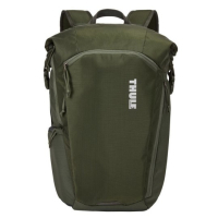 Фото-сумка Thule EnRoute Large DSLR Backpack TECB-125 Dark Forest (3203905) Diawest