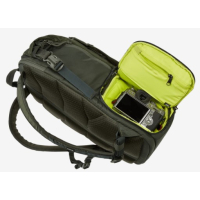 Фото-сумка Thule EnRoute Large DSLR Backpack TECB-125 Dark Forest (3203905) Diawest