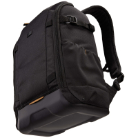 Фото-сумка Case Logic VISO Medium Camera Backpack CVBP-105 Black 25х16х3.8cm (3204534) Diawest