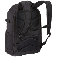 Фото-сумка Case Logic VISO Medium Camera Backpack CVBP-105 Black 25х16х3.8cm (3204534) Diawest