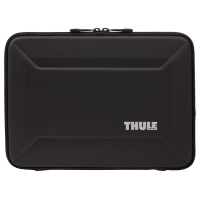 Чохол до ноутбука Thule 14