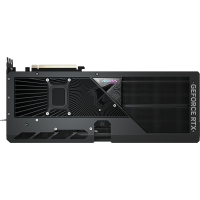 Відеокарта GIGABYTE GeForce RTX5070 Ti 16GB AORUS MASTER (GV-N507TAORUS M-16GD) Diawest