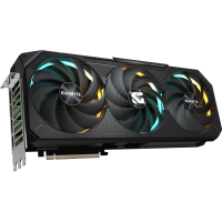 Відеокарта GIGABYTE GeForce RTX5080 16GB GAMING OC (GV-N5080GAMING OC-16GD) Diawest