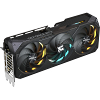 Відеокарта GIGABYTE GeForce RTX5080 16GB GAMING OC (GV-N5080GAMING OC-16GD) Diawest