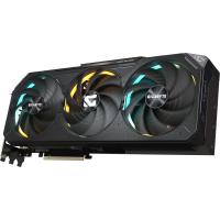 Відеокарта GIGABYTE GeForce RTX5080 16GB GAMING OC (GV-N5080GAMING OC-16GD) Diawest