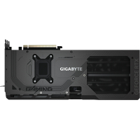 Відеокарта GIGABYTE GeForce RTX5080 16GB GAMING OC (GV-N5080GAMING OC-16GD) Diawest