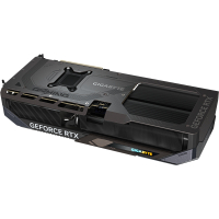 Відеокарта GIGABYTE GeForce RTX5080 16GB GAMING OC (GV-N5080GAMING OC-16GD) Diawest