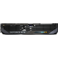 Відеокарта GIGABYTE GeForce RTX5080 16GB GAMING OC (GV-N5080GAMING OC-16GD) Diawest