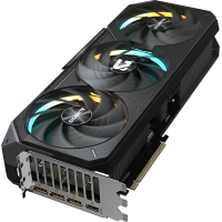 Відеокарта GIGABYTE GeForce RTX5080 16GB GAMING OC (GV-N5080GAMING OC-16GD) Diawest