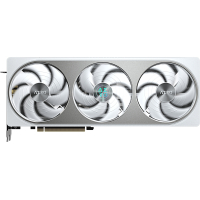 Відеокарта GIGABYTE GeForce RTX5070 12Gb AERO OC (GV-N5070AERO OC-12GD) Diawest