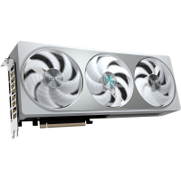 Відеокарта GIGABYTE GeForce RTX5070 12Gb AERO OC (GV-N5070AERO OC-12GD) Diawest