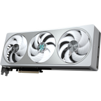 Відеокарта GIGABYTE GeForce RTX5070 12Gb AERO OC (GV-N5070AERO OC-12GD) Diawest