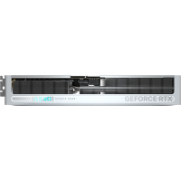 Відеокарта GIGABYTE GeForce RTX5070 12Gb AERO OC (GV-N5070AERO OC-12GD) Diawest
