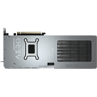 Відеокарта GIGABYTE GeForce RTX5070 12Gb AERO OC (GV-N5070AERO OC-12GD) Diawest