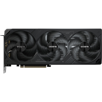 Відеокарта GIGABYTE GeForce RTX5080 16GB WINDFORCE OC SFF (GV-N5080WF3OC-16GD) Diawest