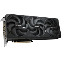 Відеокарта GIGABYTE GeForce RTX5080 16GB WINDFORCE OC SFF (GV-N5080WF3OC-16GD) Diawest