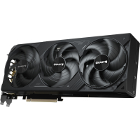 Відеокарта GIGABYTE GeForce RTX5080 16GB WINDFORCE OC SFF (GV-N5080WF3OC-16GD) Diawest