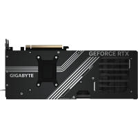 Відеокарта GIGABYTE GeForce RTX5080 16GB WINDFORCE OC SFF (GV-N5080WF3OC-16GD) Diawest