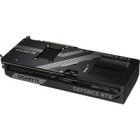 Відеокарта GIGABYTE GeForce RTX5080 16GB WINDFORCE OC SFF (GV-N5080WF3OC-16GD) Diawest