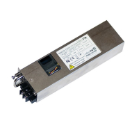 Блок живлення мережевий Mikrotik PW48V-12V150W Diawest