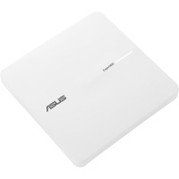 Точка доступу Wi-Fi ASUS EBA63 (90IG0880-MO3C00) Diawest