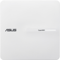 Точка доступу Wi-Fi ASUS EBA63 (90IG0880-MO3C00) Diawest