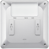Точка доступу Wi-Fi ASUS EBA63 (90IG0880-MO3C00) Diawest