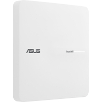 Точка доступу Wi-Fi ASUS EBA63 (90IG0880-MO3C00) Diawest
