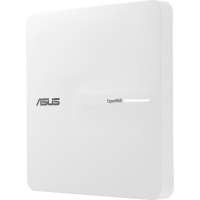 Точка доступу Wi-Fi ASUS EBA63 (90IG0880-MO3C00) Diawest