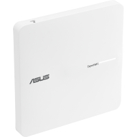 Точка доступу Wi-Fi ASUS EBA63 (90IG0880-MO3C00) Diawest