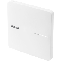 Точка доступу Wi-Fi ASUS EBA63 (90IG0880-MO3C00) Diawest