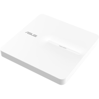 Точка доступу Wi-Fi ASUS EBA63 (90IG0880-MO3C00) Diawest