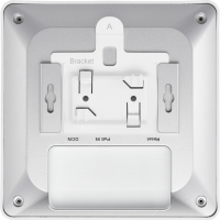Точка доступу Wi-Fi ASUS EBA63 (90IG0880-MO3C00) Diawest