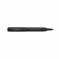 Стайлер Rowenta SF3320F0 Diawest