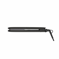 Стайлер Rowenta SF3320F0 Diawest