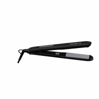 Стайлер Rowenta SF3320F0 Diawest