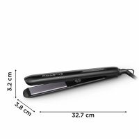 Стайлер Rowenta SF3320F0 Diawest