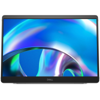 Монітор Dell P1425 (210-BQTB) Diawest