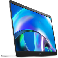Монітор Dell P1425 (210-BQTB) Diawest