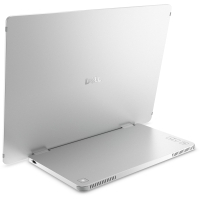 Монітор Dell P1425 (210-BQTB) Diawest