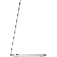 Монітор Dell P1425 (210-BQTB) Diawest