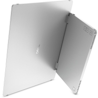Монітор Dell P1425 (210-BQTB) Diawest